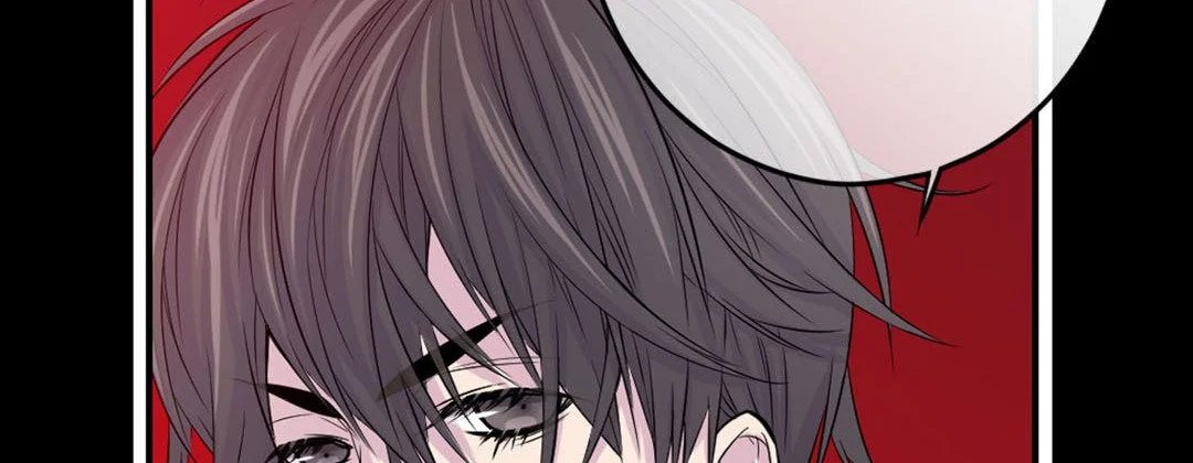 My Ex, Client - Chapter 8